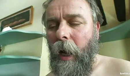 جميلة ناضجة سوداء الثدي وطلب من الفتاة فلم جنس كامل