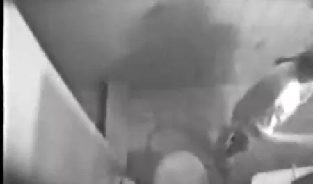 الشرج هي شقراء في فيلم جنسي امريكي الصب