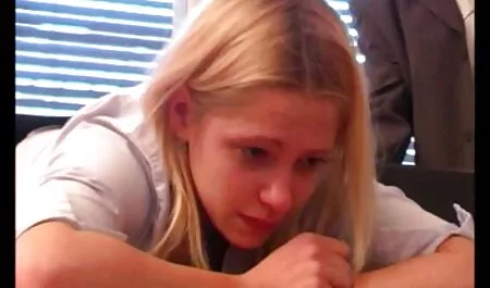 عرض فلم سكس رمنسى الجمباز الرياضة يأخذ المدرب