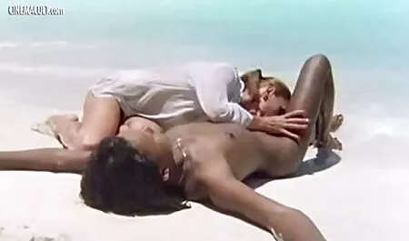 المرأة جعل فلم اجنبي رومانسي سكس العملاء سعداء لرؤية العملاء