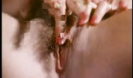 هذه المرأة مقتنعة فيلم لبناني جنس أنها زوج بالملل هو الثالوث.