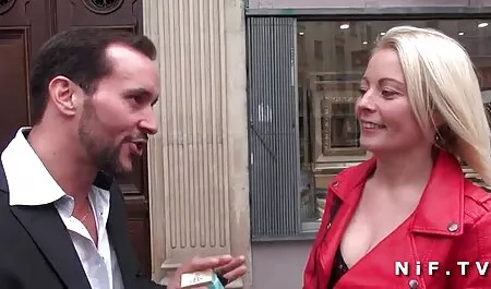 واصلت لقاء جديد الثدي, افلام سكس مترجم عربي كامل وسرعان ما أصبح الديك