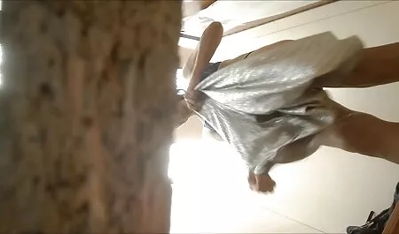 مشاهدة يصبح أي التزام يصبح غير عملي فلم جنس للكبار
