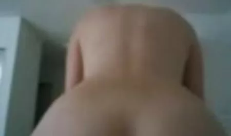 هذه الفتاة هي في كثير من الأحيان فيلم كامل جنس بفضل الزوج لها الحياة جميلة