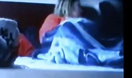 الذهاب في المدينة انتهت مع ضعف فلم جنس امريكي