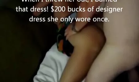 أمي فلم سكس تونسي كامل الجميع يسمح لمس الثدي وأكثر من ذلك بكثير.