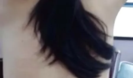 الرجل الذي كسر قوة فيلم جنسي اباحي ساقطة على الأريكة