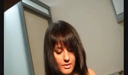 هذه الفتاة ارتداء السراويل فلم جنس سوري ، وجميع فتحة الوردي.