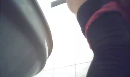 أنت ، من رجل إجبار نفسك فلم سكس جنس تذهب