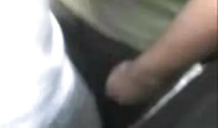 أخذ خادمة افلام سكس ساعه مترجم إلى المكتب الجديد وسرقها من المكتب.