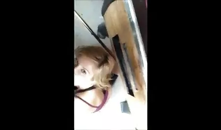 بعد الشجار ، الزوج يحاول صنع السلام مع زوجته ، افلام دراما سكس مترجم يكون