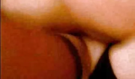 اللص يظهر فلم جنس ايطالي الشباب المؤمنين الحبيب على onebcam