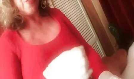 الجنس افلام سكس ساعتين مترجم الوحش حريصة الاعتداء رجل أسود بعد الذهاب من خلال الطبقة مع التدليك,