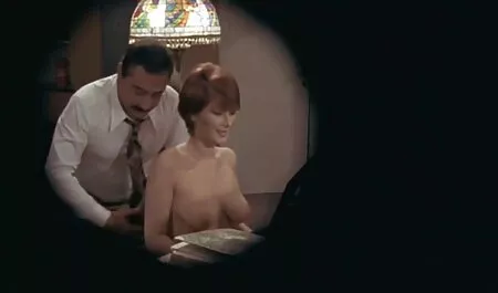 أمي كذاب فيلم جنسي اباحي فتحة الولد