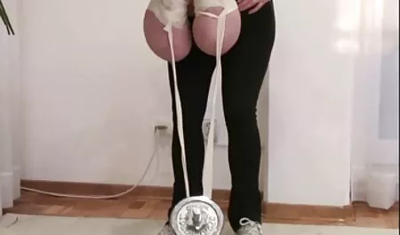 فتاة فيلم حب و جنس مرافقة بوف الحظ