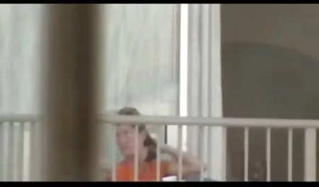 فتاة عظيمة ، فلم جنس مجاني صديق عظيم من المسمار