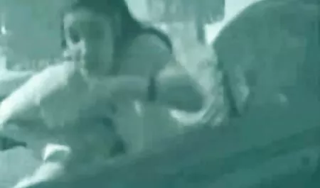 مقاومة سخيفة مع في حالة فلم ممارسة الجنس سكر