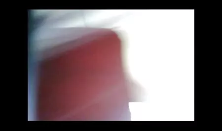 في سن المراهقة فلم جنس اجنبي تمتص الديوك في كس الأنين