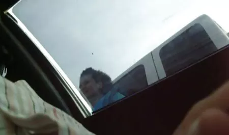 الحمار, الطفل يكون مقشر جنس فلم في الفم