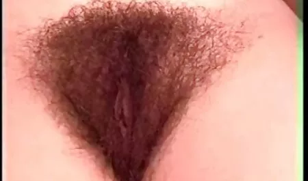 الطبيب فلم جنس اجنبي المريض في كس