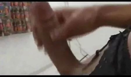 الحمار كبيرة في السيارة. فلم جنس امريكي