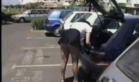 السوق فلم جنس ساخن الصيفي اليومي