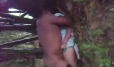 جلست على كبير وتغيير الصبي فلم جنس سكس الحمار إلى التغيير