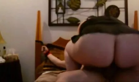 أفضل 10 كريم من افلام سكس طويل مترجم أفضل الفتيات
