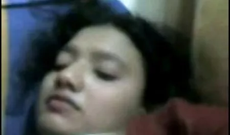 المعلم دائما في طلب لمحاولة امرأة فلم جنس نار سوداء على بلدها الجنس