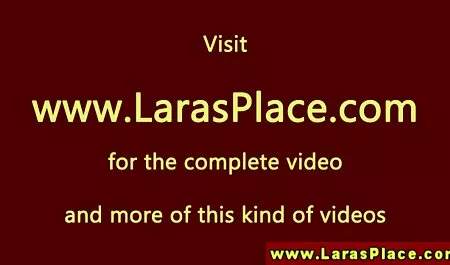 زوج زيارتي أيها الوغد اجمل فيلم رومانسي سكس