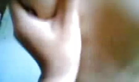 للحفاظ على سرية ، والفتيات ، جنس فلم وتجريب حفرة زوجها.