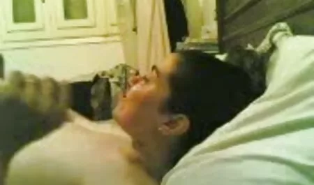 وكان الجيران افلام سكس مترجم عربي كامل طلق رجل لأنه في الحمام.