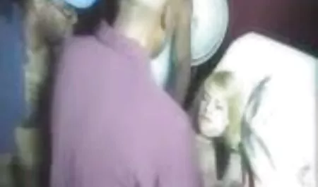 غسل الحمار في الحمام بحيث افضل فلم جنس يمكن للشخص كسر فتحة الشرج له الحق.