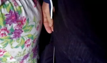 اثنين من أجمل الناس ، رجل جيد مضخة فيلم رومنسي جنس في غرفة الفندق,