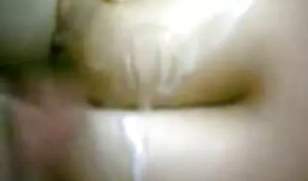 الشباب, لعق قدميه وخياطة على السرير زب فيلم جنسي رومنسي كبير,