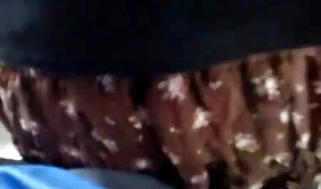 امرأة أرسلت فتاة افلام رمنسي جنس صغيرة ، فتاة