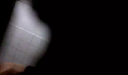 أمي قدم كبير الثدي مع أحد افلام سكس ايطالي مترجم أعضاء شاب,