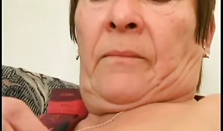 أسود مزعج ، غريب هو غريب ، في حين أن زوجها ليس افلام سكس ايطالي مترجم في المنزل.