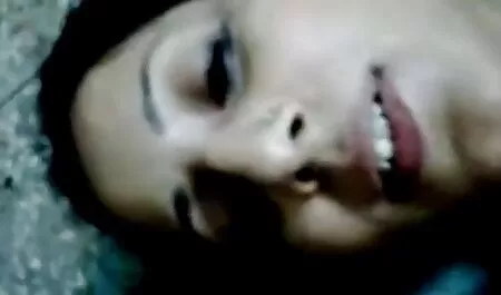 أفضل الأصدقاء لا يمكن أن تقاوم ومحاولة الحب مثليه افلام سكس ايطالي مترجم