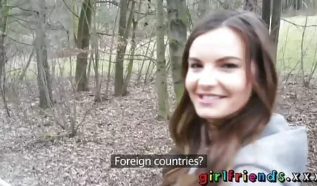 راقصة الباليه الرقص والكامل من الحيوانات فلم سكس اخ واختو المنوية أثناء ممارسة الرقص الكرة.