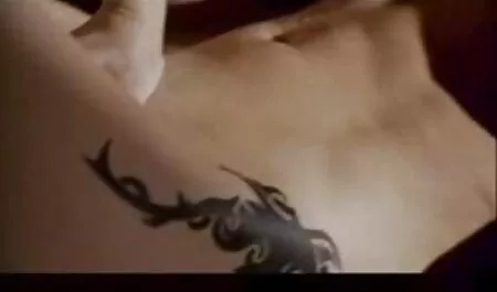 بعد محاولة إذا فيلم جنس طويل كان المكتب وشخصه متزوجين