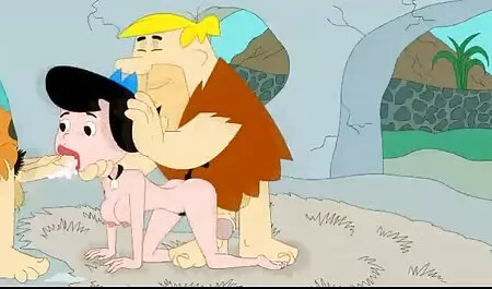 ليس للمتعة اجمل فيلم جنس ، ولكن لارتداء القلب ، رجل العضلات تفجير أحد الجيران.