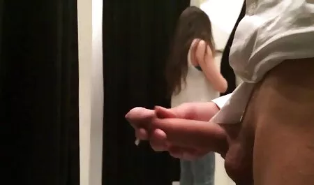 بطة oralse فيلم جنسي امريكي المتبادلة وبطة لطيف تبدو جميلة