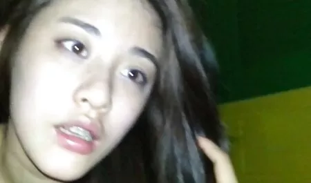 أنا استئجار غرفة والقفز على أحد فلم جنس اباحي الجيران لأول مرة.