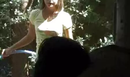 الفتاة فيلم اكشن جنس هي مطيع مع لقب كبير.