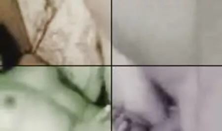 لاعب كرة السلة فيكتوريا فلم جنس اسباني للحلوى, شقراء