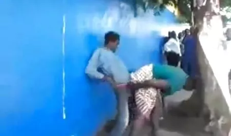 الطبخ فيلم جنسي اجنبي المدرسة الصغيرة مثلي الجنس هو مثلي الجنس
