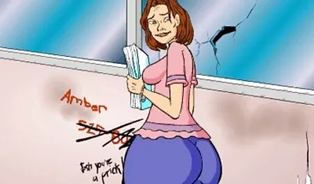 لا الشاي حتى أم مزدحمة فلم اجنبي عن الجنس اشتعلت على الفور واحدة من أعضاء حبيبته.