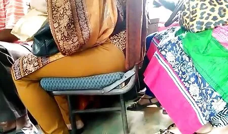 أحضرت فلم سكس اخ واختو هذا الرجل إلى المنزل لمقابلة والده وإقناعه بسرعة.