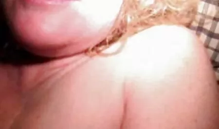 رجل يأكل أسود غريب. فلم جنس جامد